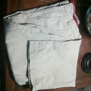👖Dockers dress khakis
